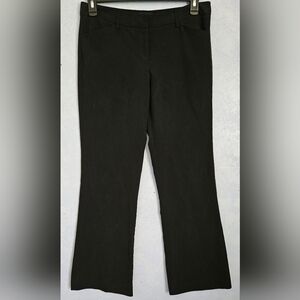 STARCITY Womens Boot Cut Trousers 9